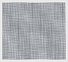 Mosquito Wire Mesh