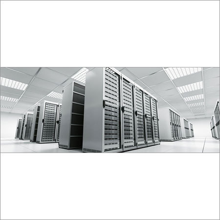 Server Racks