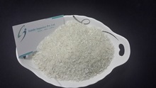RAW NON BASMATI INDIAN RICE IR - 64
