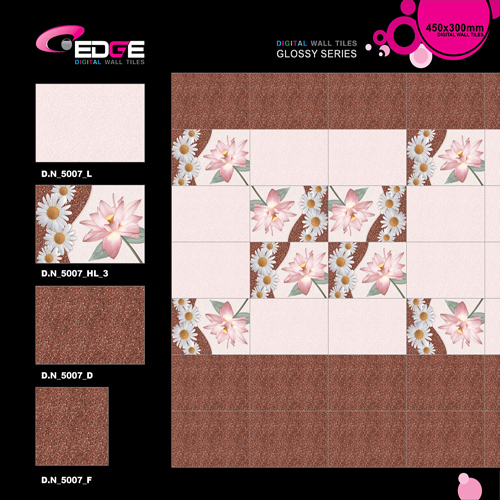Wall Tiles