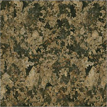 Devra Gold Granite