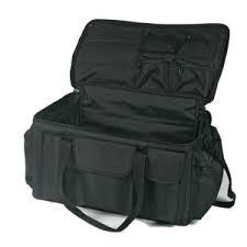 Sports Kit Bag