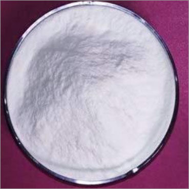 Ethyl Cellulose