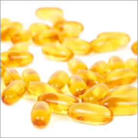 Vitamin E Acetate By AAY CEE ENTERPRISES
