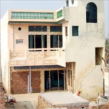 House Lifting Services