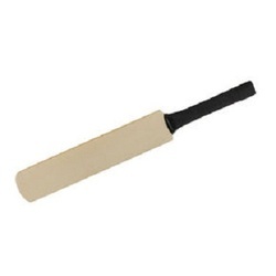 Cricket Accessories