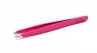 Colour Tweezer