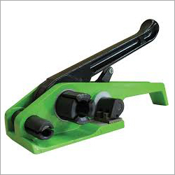 Strap Tensioner