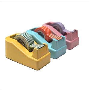Tape Dispensers