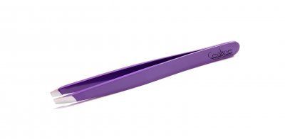 Colour Tweezer