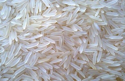 Non Basmati Rice