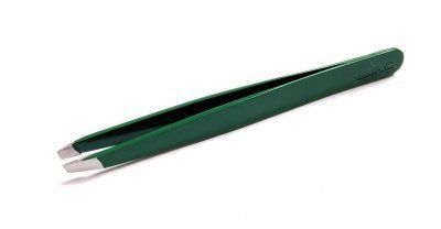 Colour Tweezer