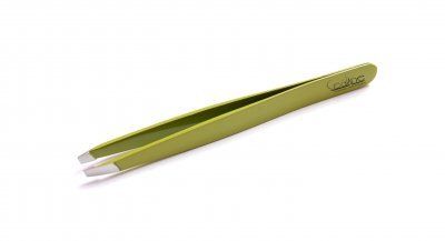 Colour Tweezer