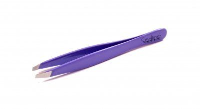 Colour Tweezer