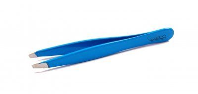 Colour Tweezer