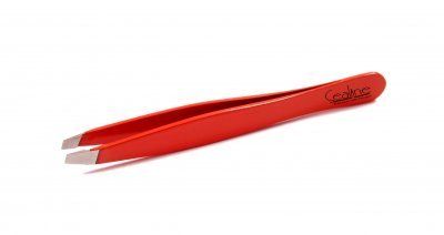 Colour Tweezer