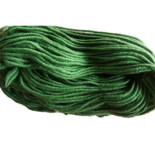 Anti-Bacteria Blended Yarn