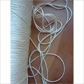 100% Mulberry Silk Yarn-2 x 30 x 3 Nm