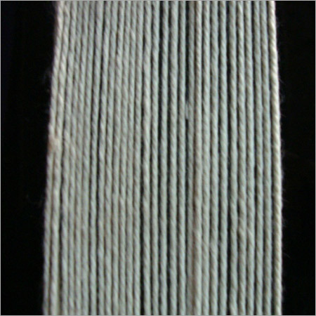 Knitting Spun Silk Yarn