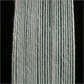 Knitting Spun Silk Yarn