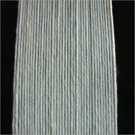 Merino Wool Silk Blended Yarn By STARLING SILK MILLS PVT. LTD.