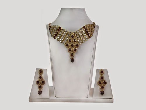 Artificial Jewellery