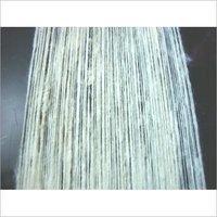 Eri Hand Spun Silk yarn