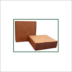 Coco Peat