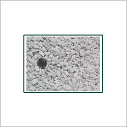Perlite