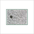 Perlite