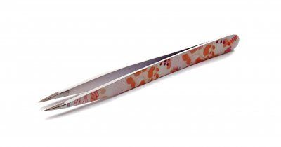 Colour Tweezer