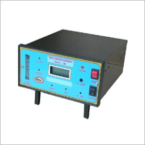 Laboratory Viscometer