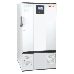Humidity Chambers