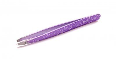 Colour Tweezer