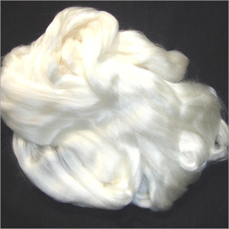 Mulberry Silk Knitting Yarn Mulberry Silk Knitting Yarn