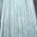 Eri Silk Yarn 100 Nm double