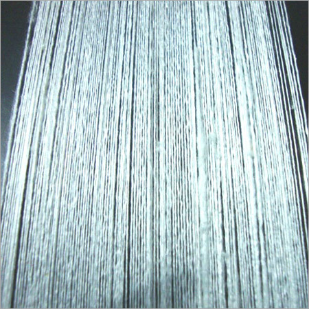 Matka Dupion silk yarn By STARLING SILK MILLS PVT. LTD.