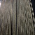 Muga Silk Yarn 70 Nm