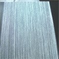 Mulberry Silk Yarn White 60 Nm double