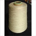 Tussah Silk Yarn