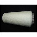 Silk Wool Blended Yarn