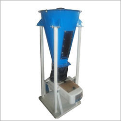 Vibro Feeder