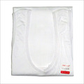 Womens Camisole