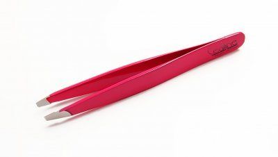 Colour Tweezer