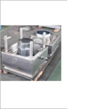 Customized Bucket Mould