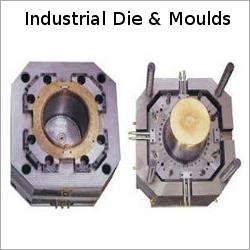 Industrial Dies