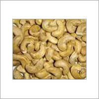 Cashew Nut