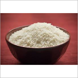 Long Grain Rice
