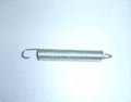BRAKE PEDAL SPRING