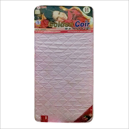 Coir Mattress